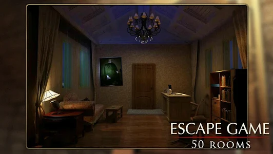 Detail Foto Escape Free Download Nomer 40