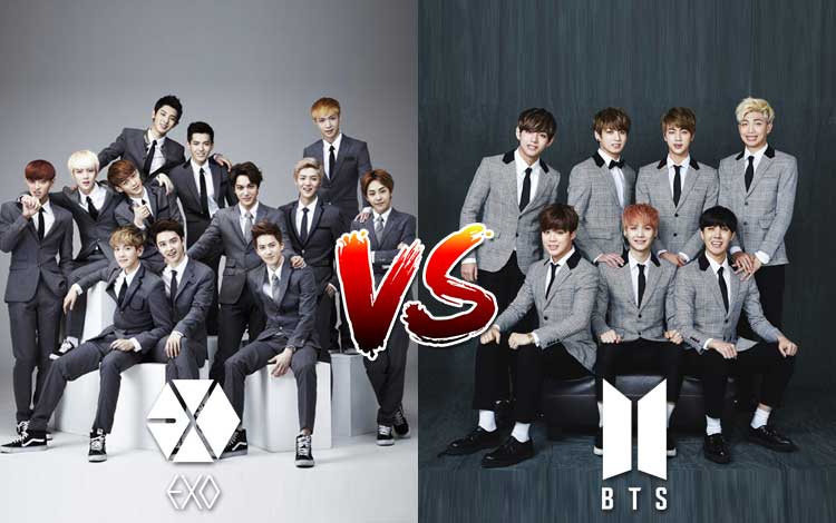 Detail Foto Foto Exo Beserta Namanya Nomer 49