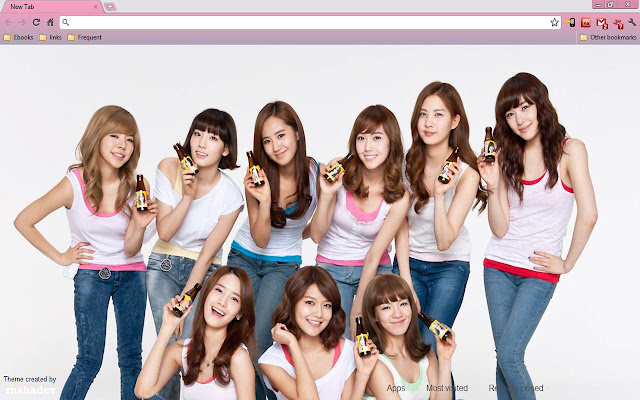 Detail Foto Foto Girls Generation Nomer 41