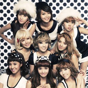 Detail Foto Foto Girls Generation Nomer 45