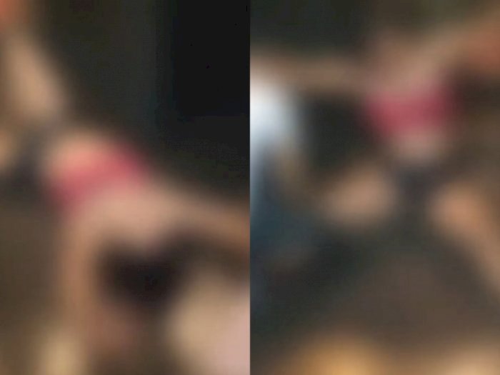 Detail Foto Foto Perempuan Seksi Nomer 22