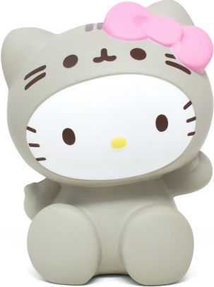 Detail Foto Gambar Hello Kitty Nomer 18