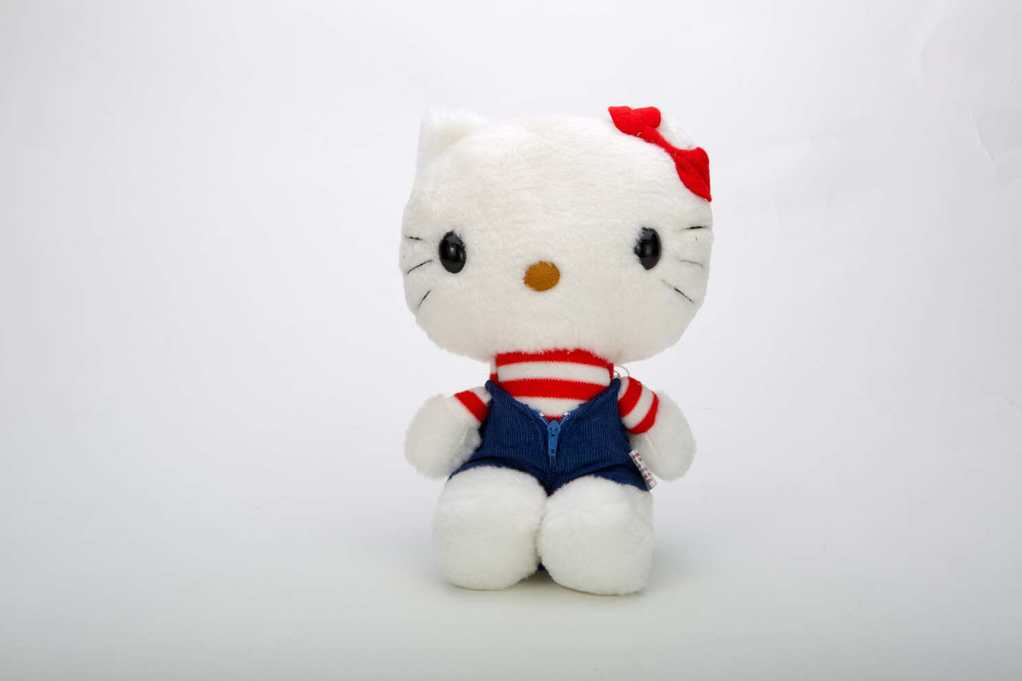 Detail Foto Gambar Hello Kitty Nomer 22