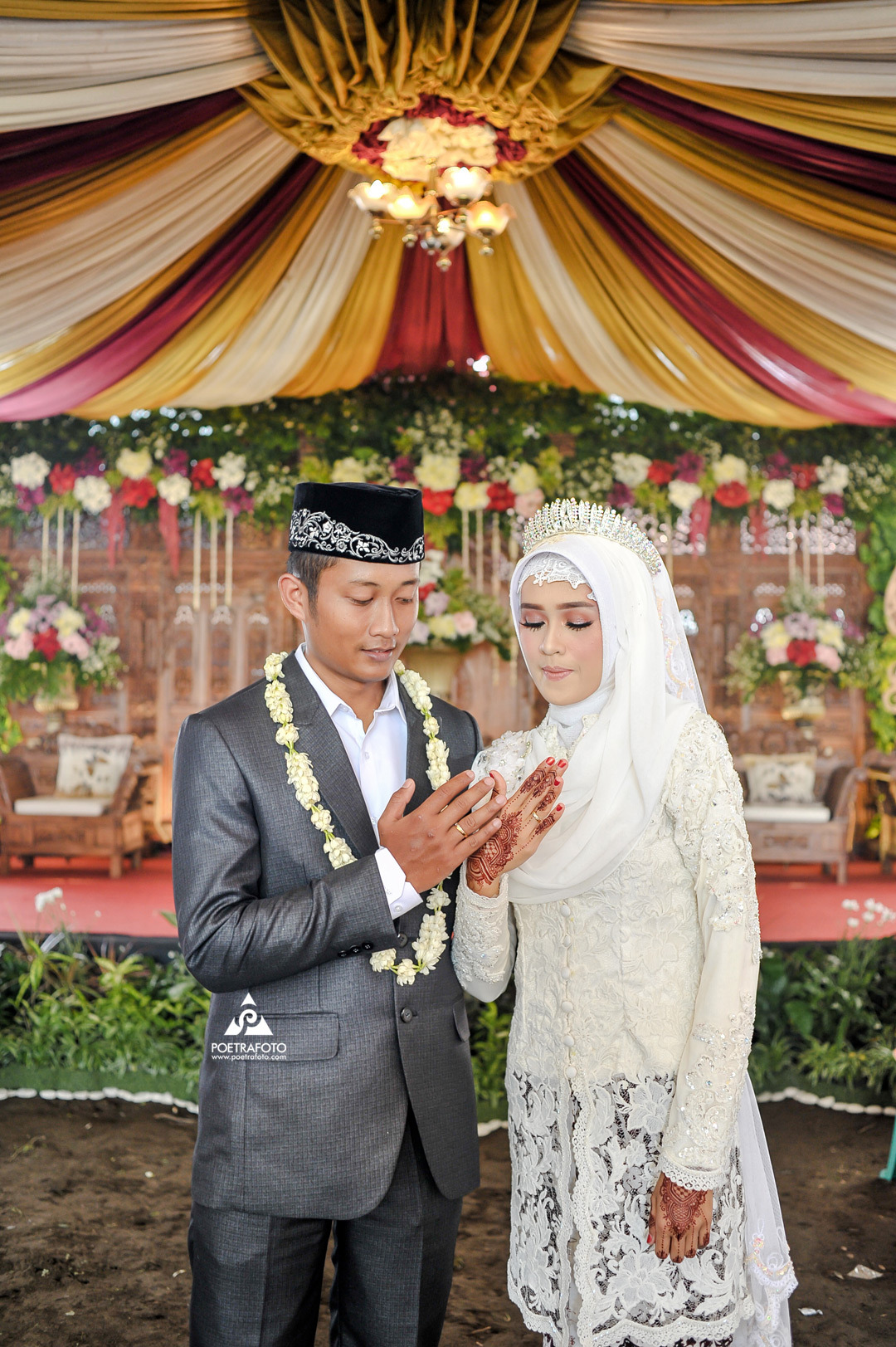 Detail Foto Gaya Wedding Nomer 21