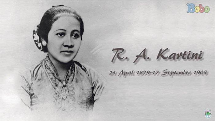 Detail Foto Hari Kartini Nomer 16