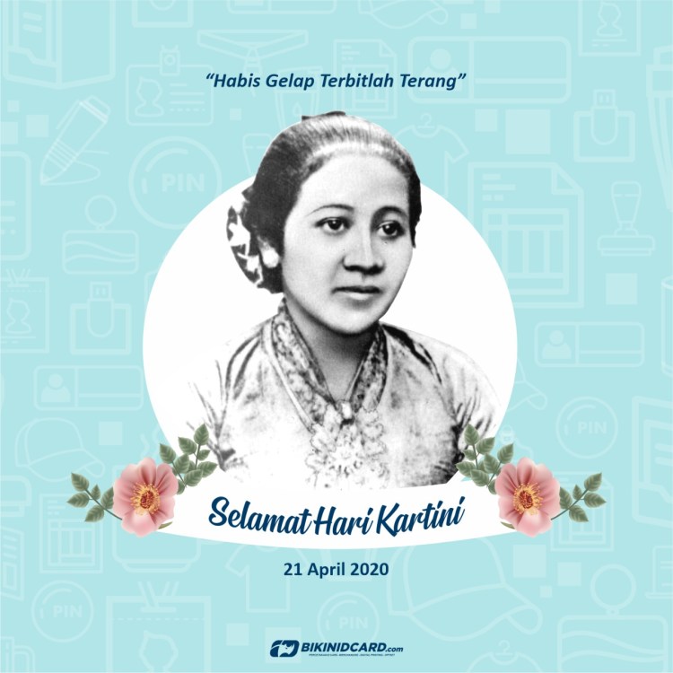 Detail Foto Hari Kartini Nomer 17