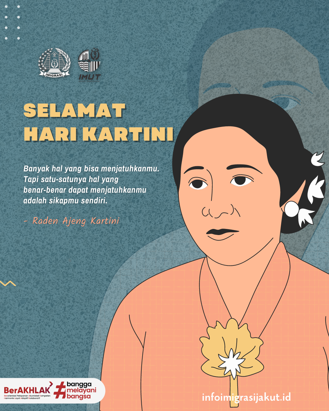 Detail Foto Hari Kartini Nomer 22