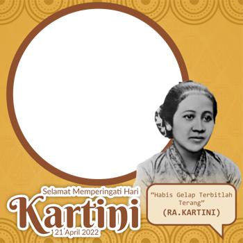 Detail Foto Hari Kartini Nomer 30