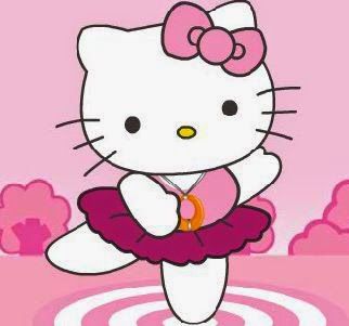 Detail Foto Hello Kitty Nomer 19
