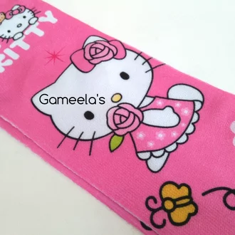 Detail Foto Hello Kitty Cantik Nomer 31