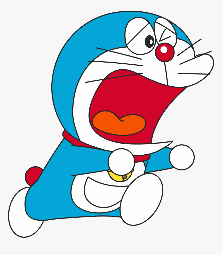 Detail Foto Hello Kitty Dan Doraemon Nomer 15