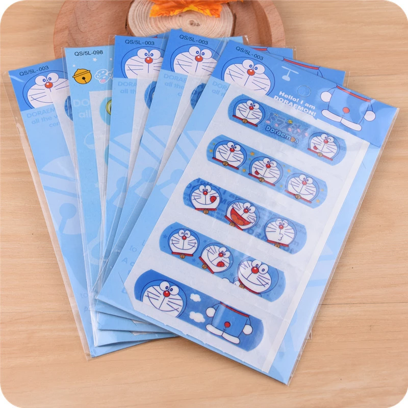 Detail Foto Hello Kitty Dan Doraemon Nomer 21