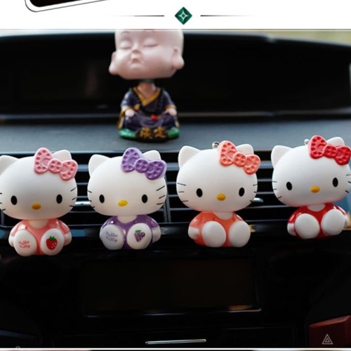 Detail Foto Hello Kitty Imut Nomer 46