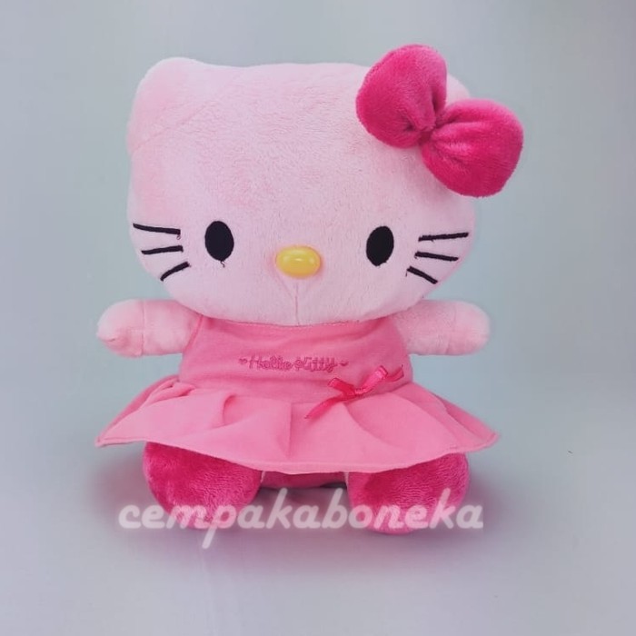 Detail Foto Hello Kitty Lucu Dan Imut Nomer 39