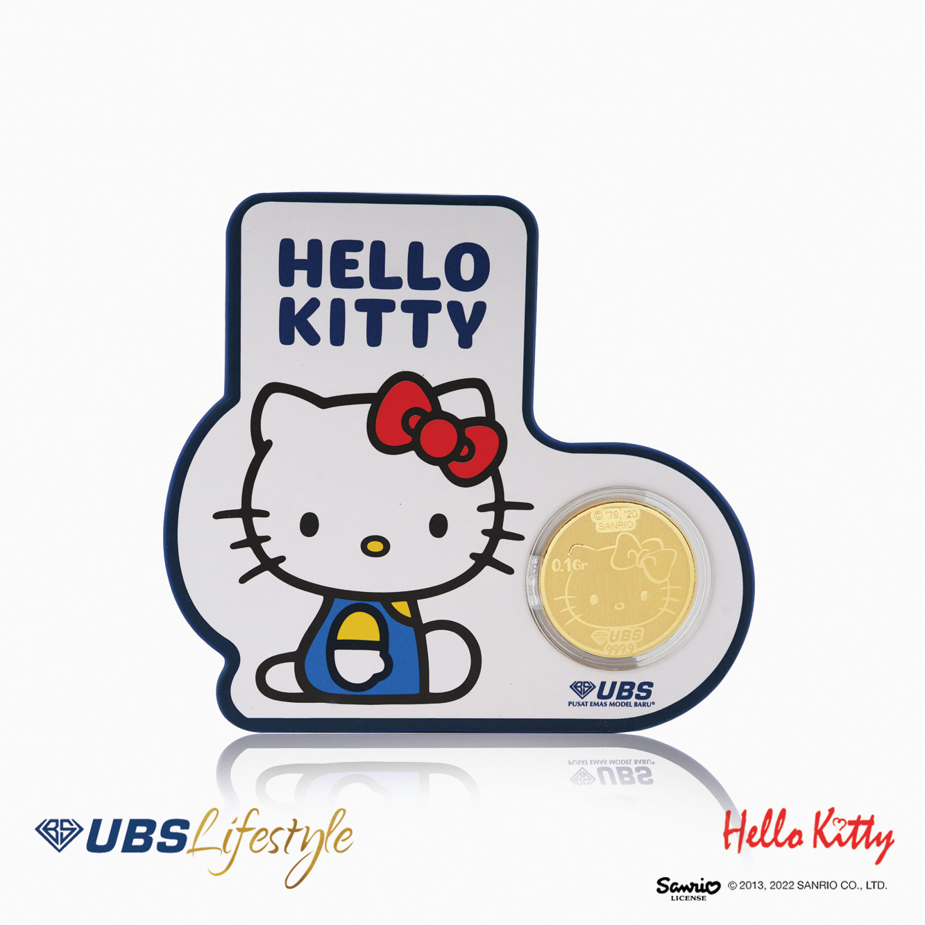 Detail Foto Hello Kitty Terbaru Nomer 33
