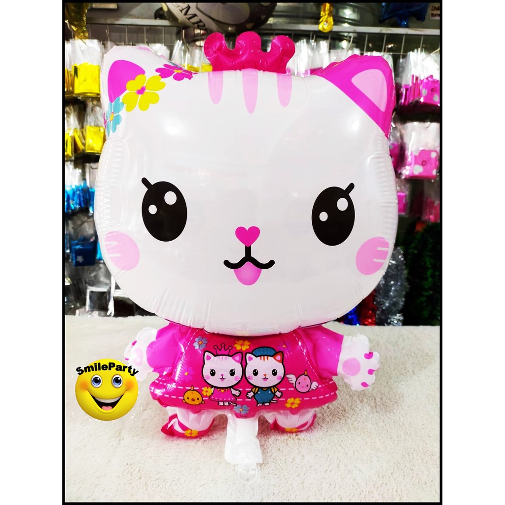 Detail Foto Hello Kitty Terbaru Nomer 41