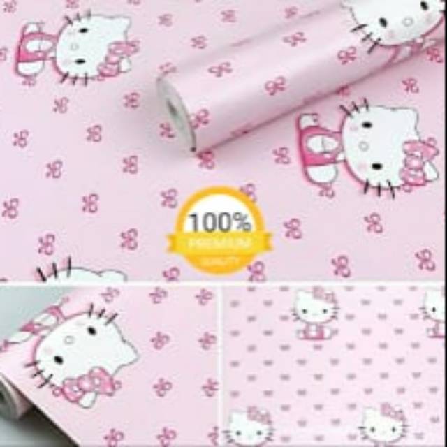 Detail Foto Hello Kitty Terbaru Dan Terbagus Nomer 26