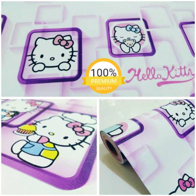 Detail Foto Hello Kitty Terbaru Dan Terbagus Nomer 38