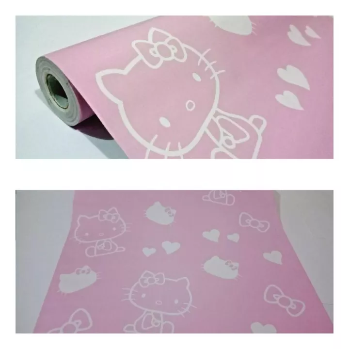 Detail Foto Hello Kitty Terbaru Dan Terbagus Nomer 44