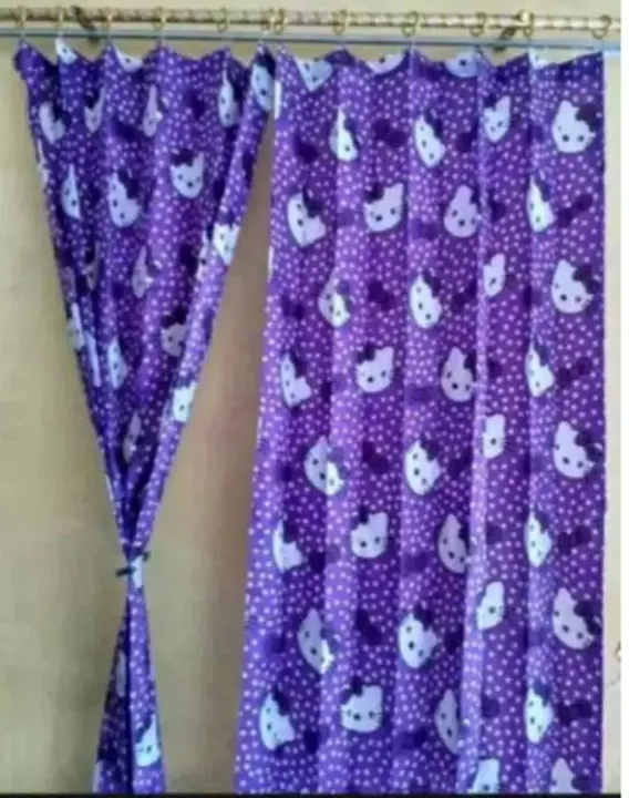 Detail Foto Hello Kitty Ungu Nomer 49