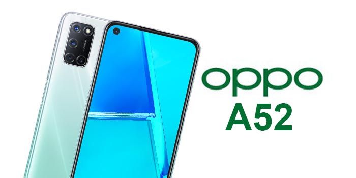 Detail Foto Hp Oppo Terbaru Dan Harganya Nomer 14