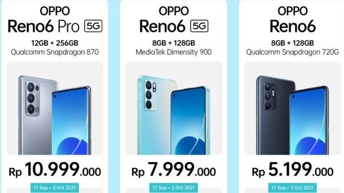 Detail Foto Hp Oppo Terbaru Dan Harganya Nomer 15