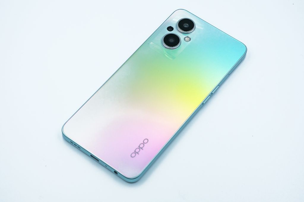 Detail Foto Hp Oppo Terbaru Dan Harganya Nomer 38