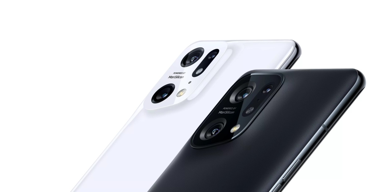 Detail Foto Hp Oppo Terbaru Dan Harganya Nomer 7