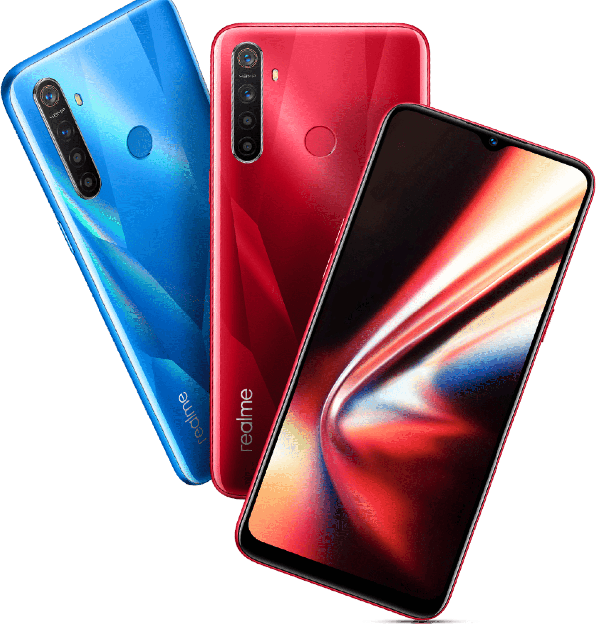 Detail Foto Hp Realme C2 Dan Harganya Nomer 21