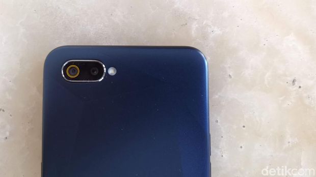 Detail Foto Hp Realme C2 Dan Harganya Nomer 36