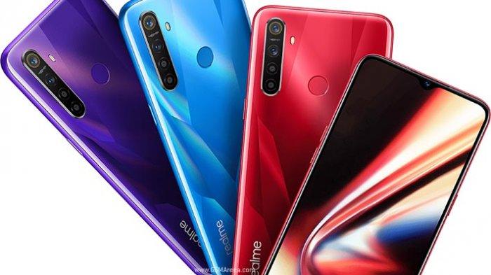 Detail Foto Hp Realme C2 Dan Harganya Nomer 53