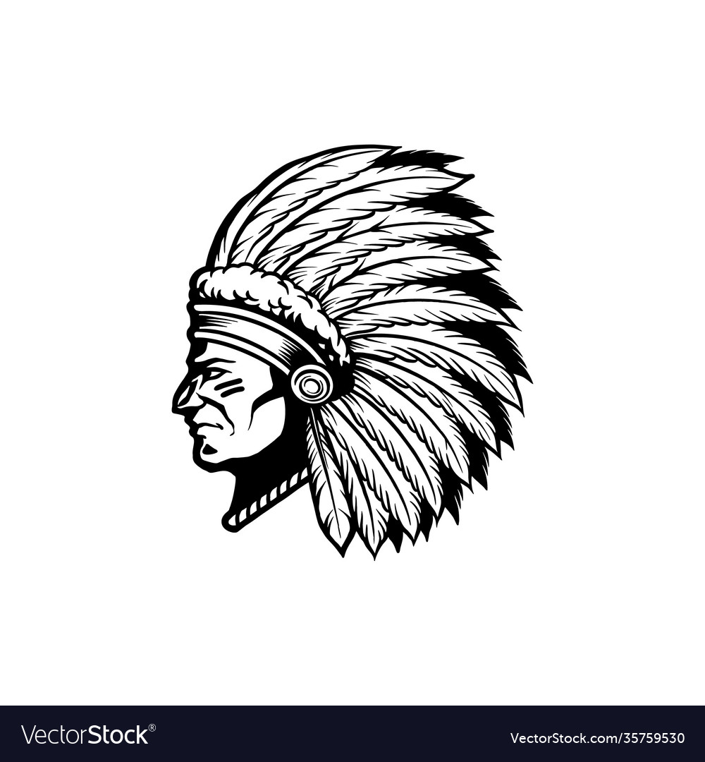 Detail Foto Indiani Apache Nomer 10