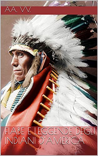 Detail Foto Indiani Apache Nomer 13