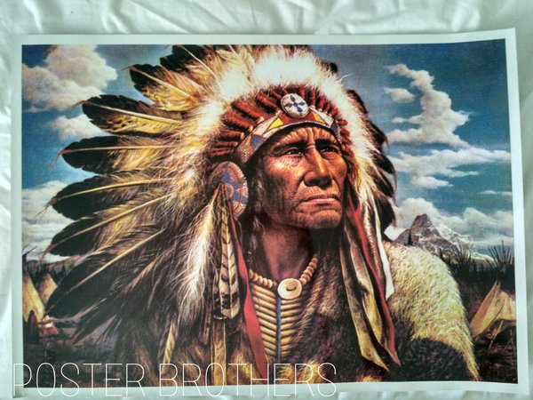Detail Foto Indiani Apache Nomer 17