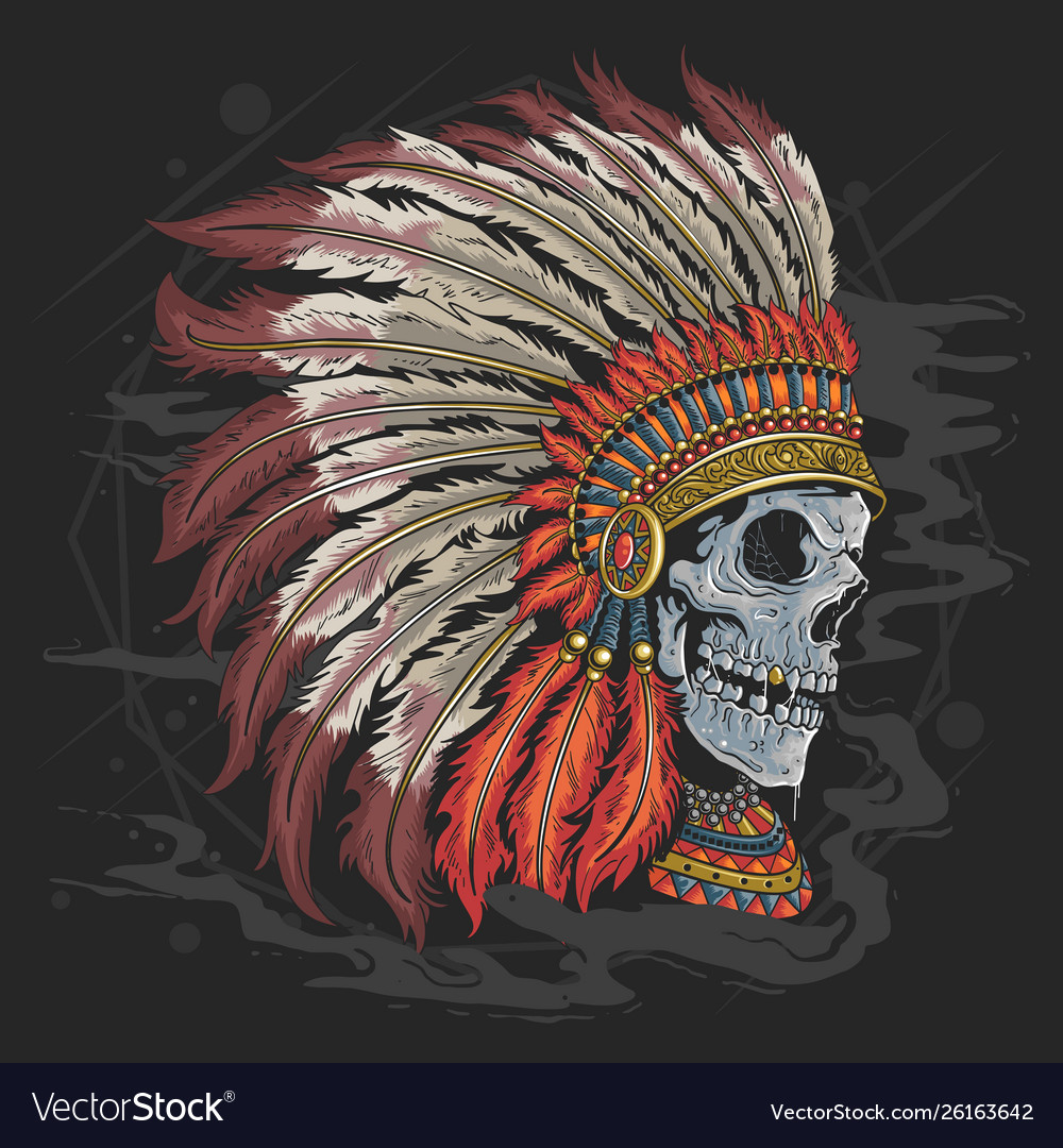 Detail Foto Indiani Apache Nomer 19