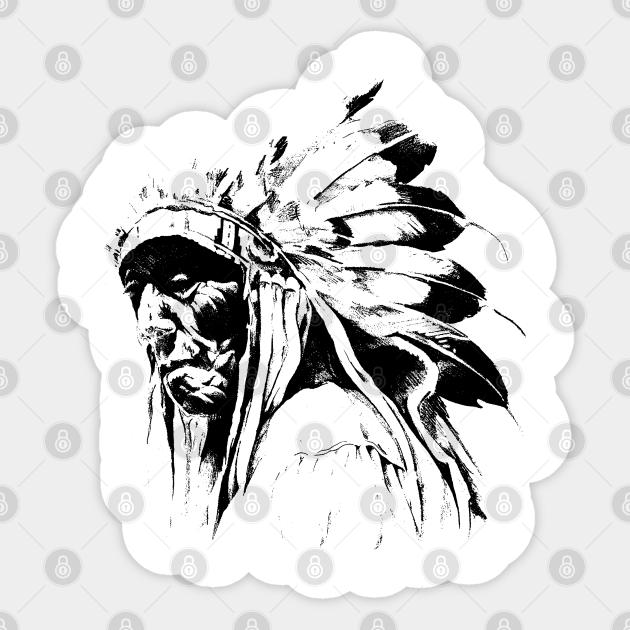 Detail Foto Indiani Apache Nomer 20