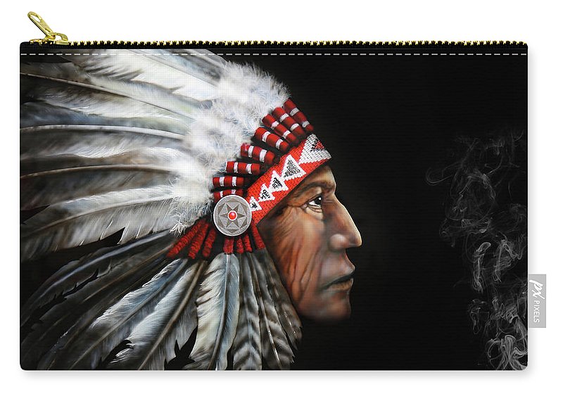 Detail Foto Indiani Apache Nomer 22