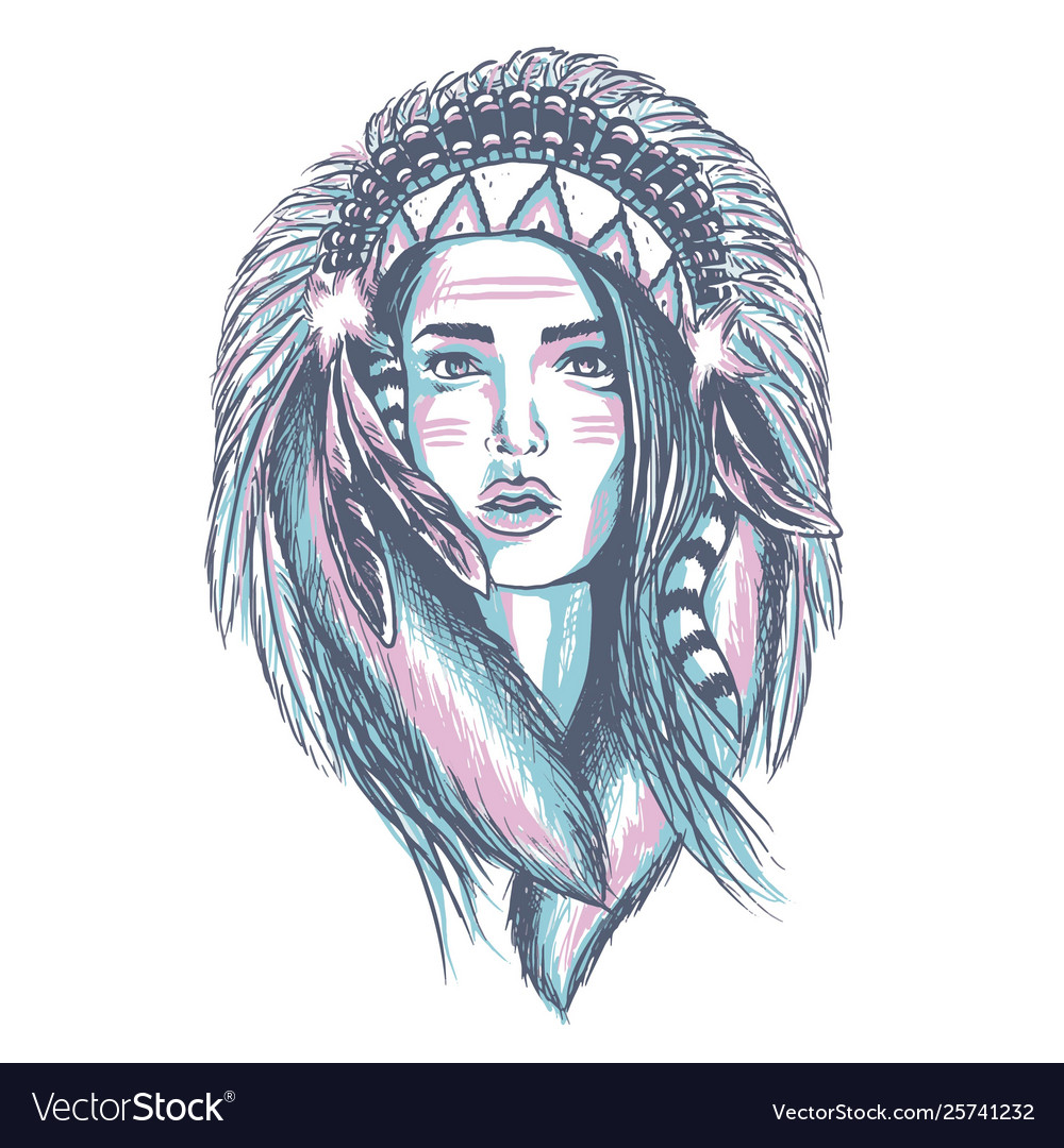 Detail Foto Indiani Apache Nomer 23