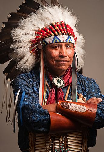Detail Foto Indiani Apache Nomer 4