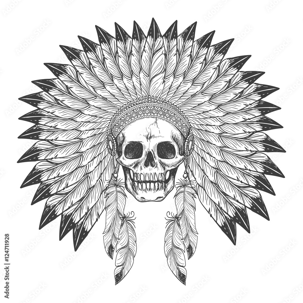 Detail Foto Indiani Apache Nomer 31