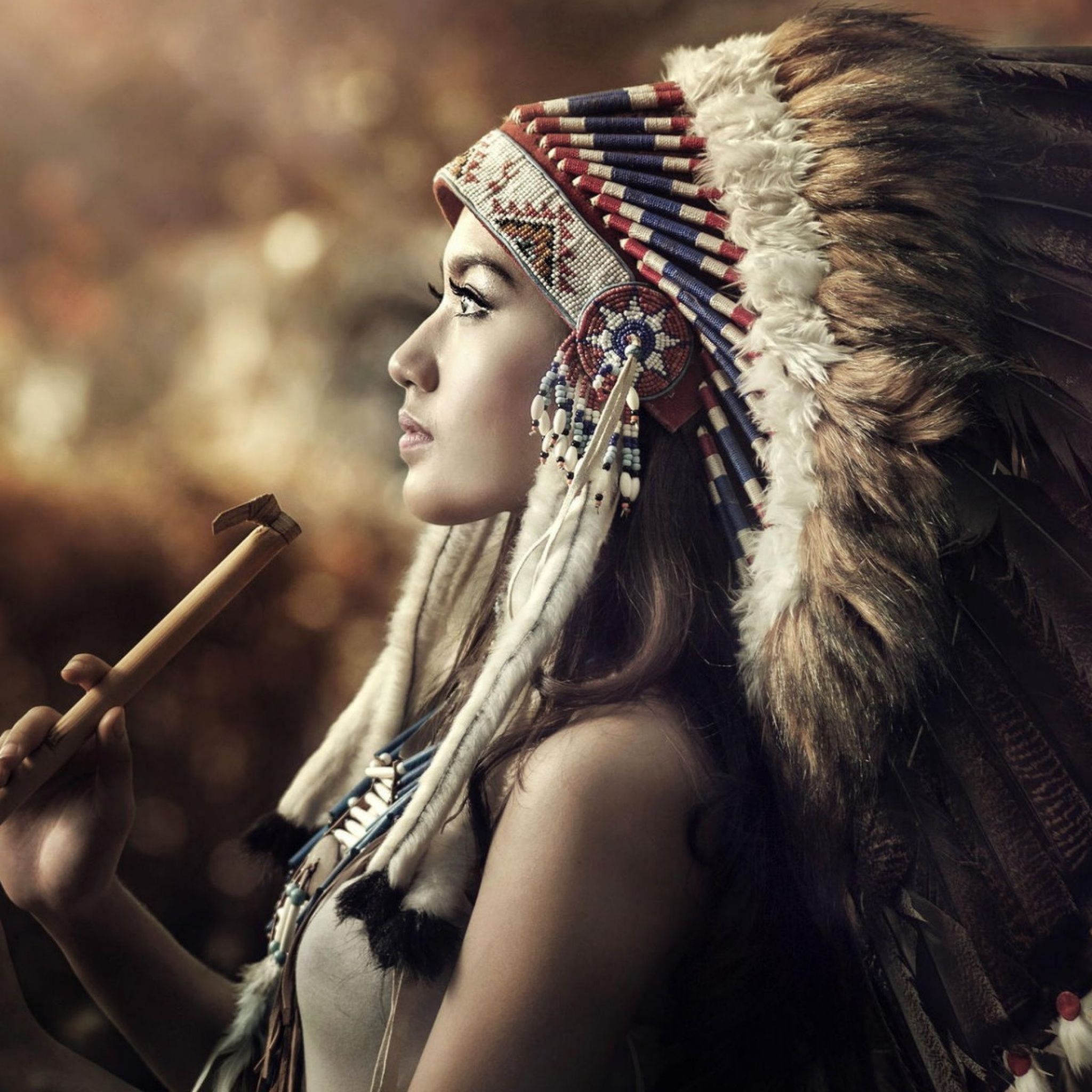 Detail Foto Indiani Apache Nomer 5