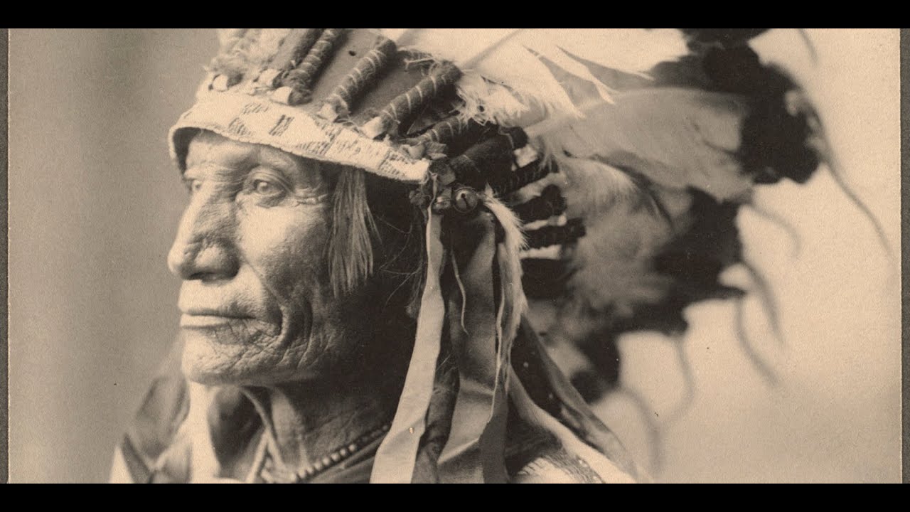 Detail Foto Indiani Apache Nomer 41