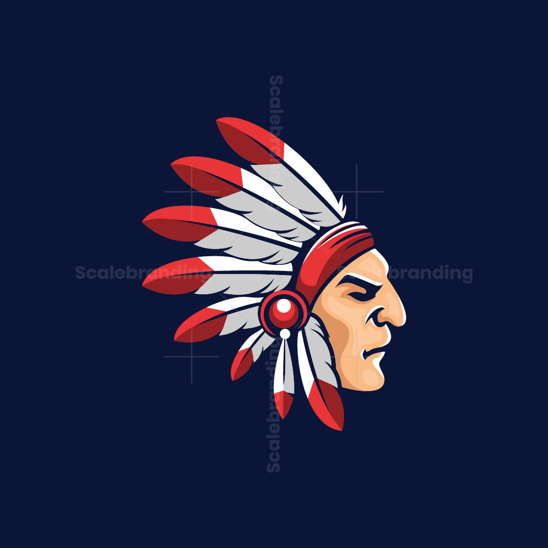 Detail Foto Indiani Apache Nomer 42