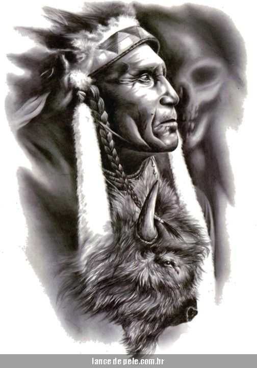Detail Foto Indiani Apache Nomer 8