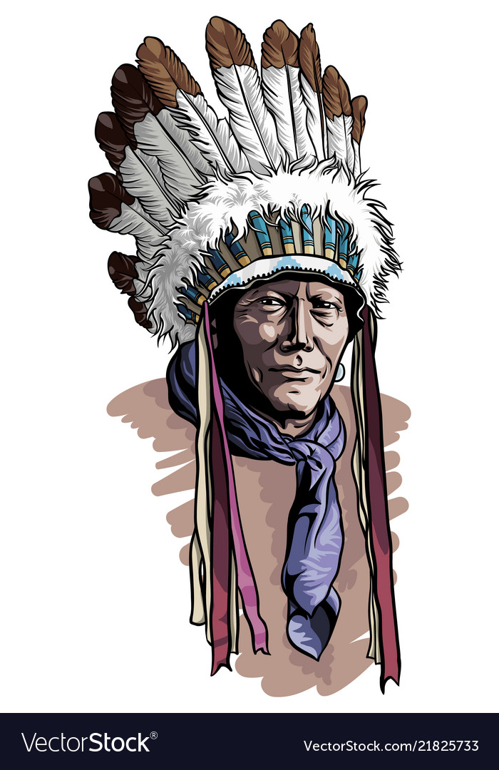 Detail Foto Indiani Apache Nomer 9