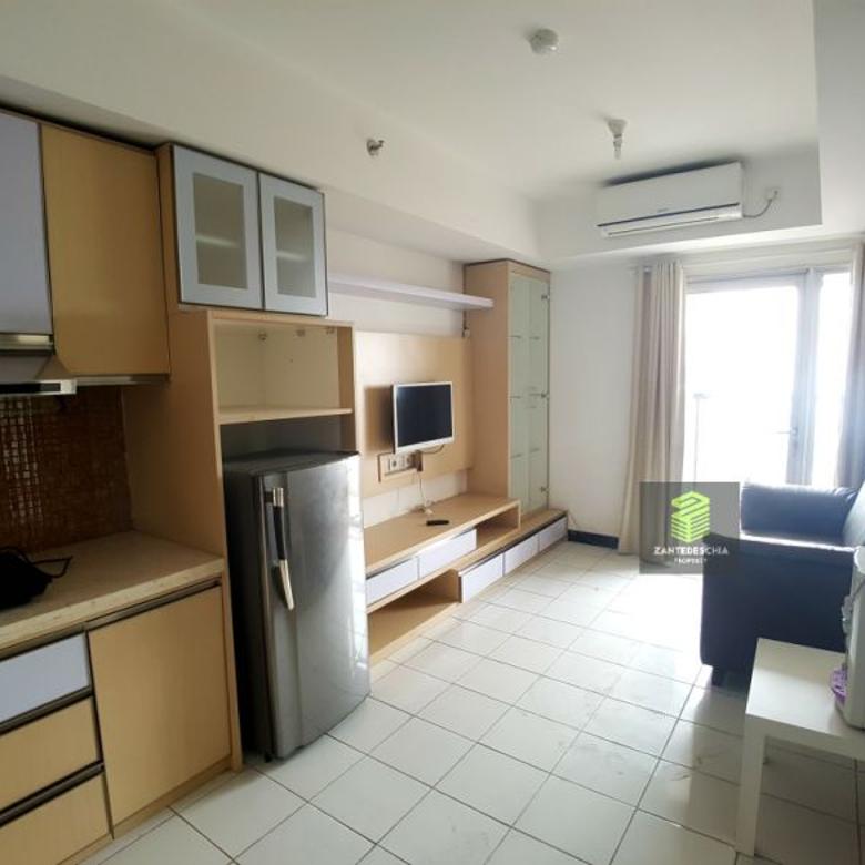 Download Foto Kamar Apartemen Nomer 44