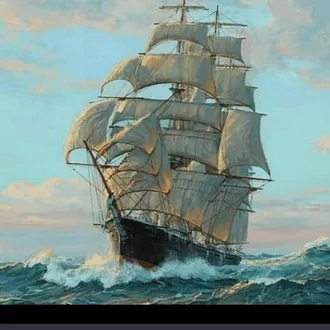Detail Foto Kapal Laut Nomer 31