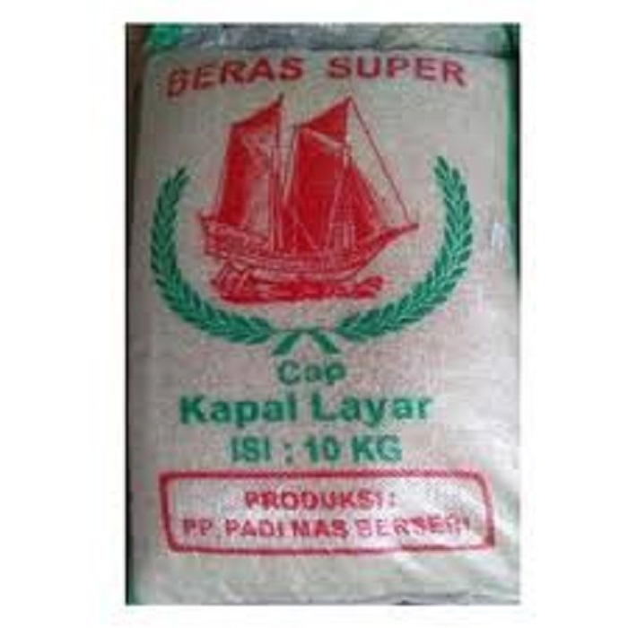 Detail Foto Kapal Layar Nomer 26