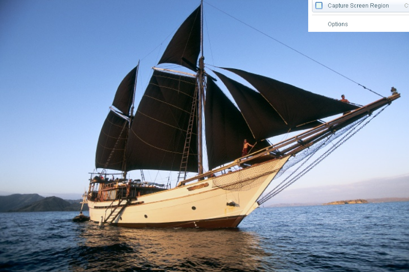 Detail Foto Kapal Layar Nomer 34