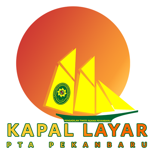 Detail Foto Kapal Layar Nomer 37